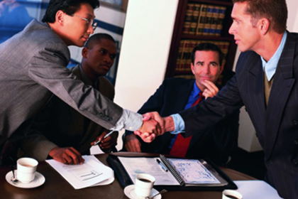 借款合同需采取书面形式规定？