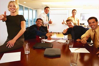 欠款不归还会有哪些法律风险？